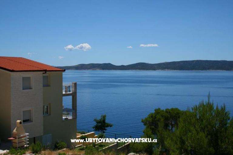 Villa Mandolina – foto 3