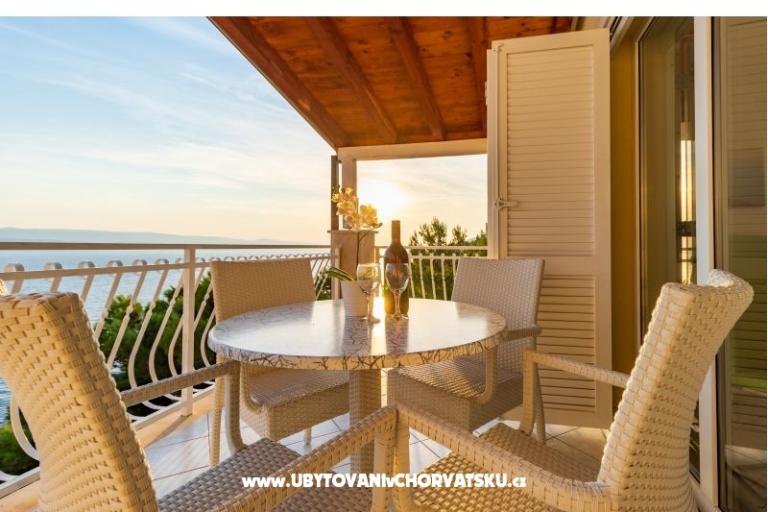 Villa Mandolina – foto 5