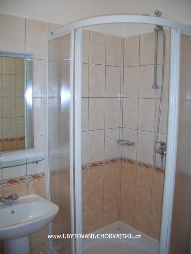Villa Marija – foto 6