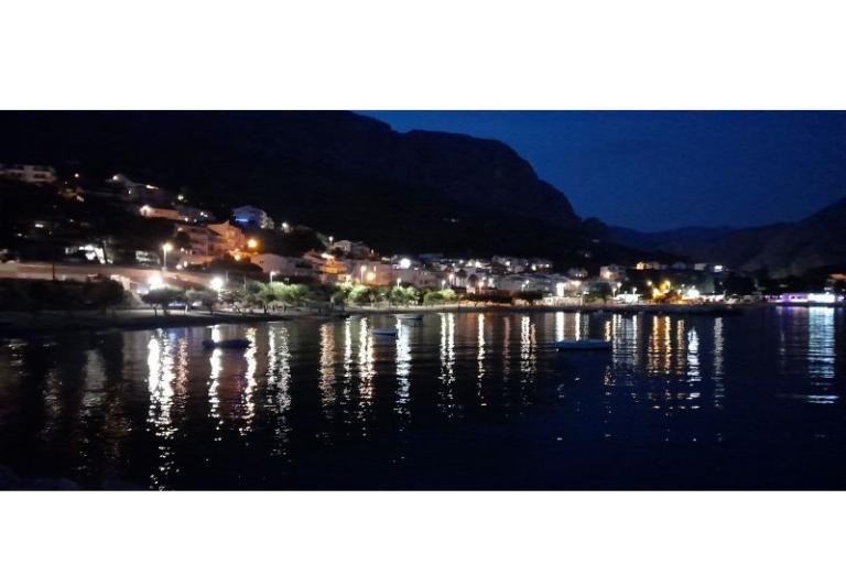 Villa Matijević – foto 10