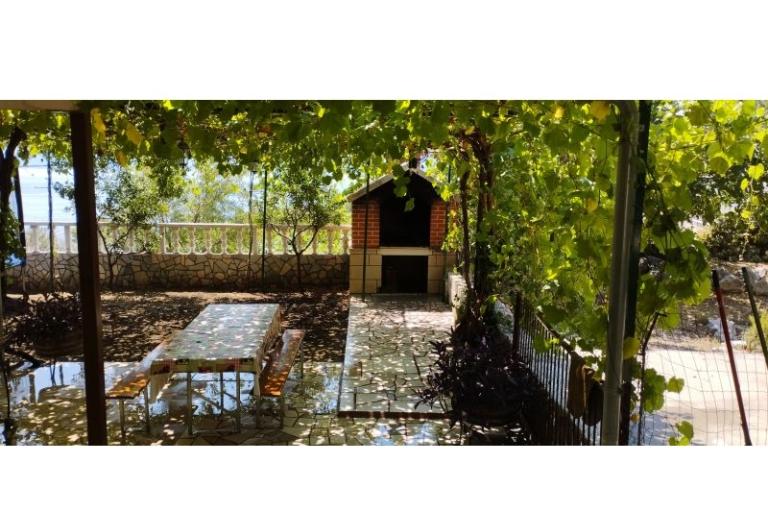 Villa Matijević – foto 12