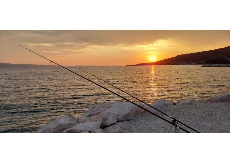 Villa Matijević – foto 15