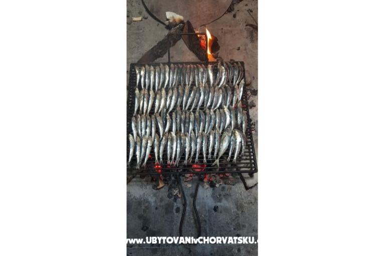 Villa Matijević – foto 16