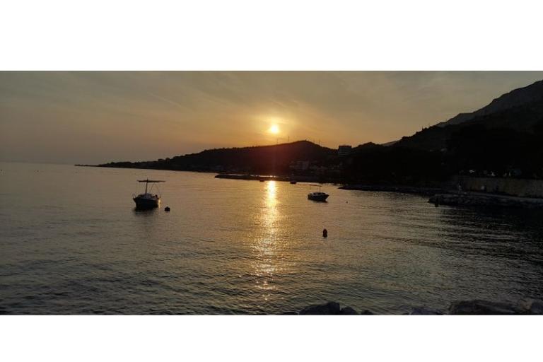 Villa Matijević – foto 18