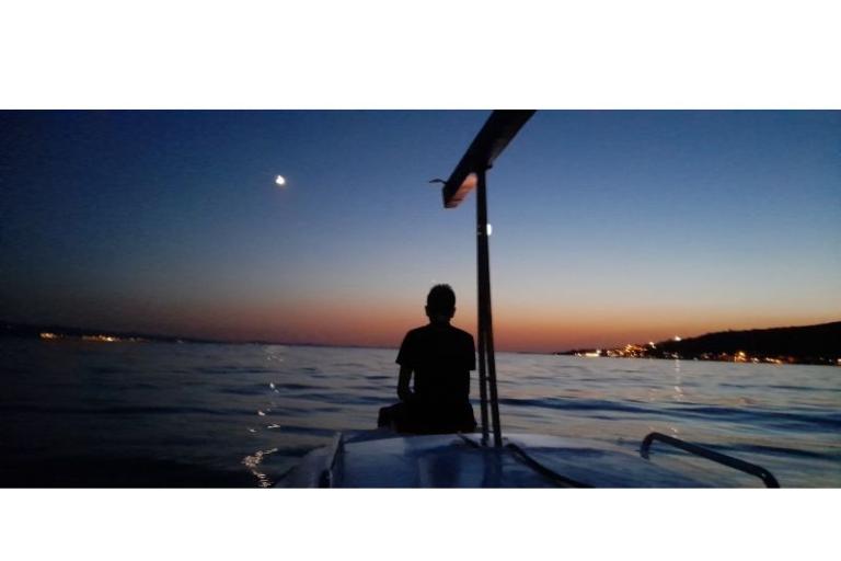 Villa Matijević – foto 21