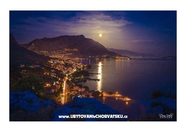 Villa Matijević – foto 23