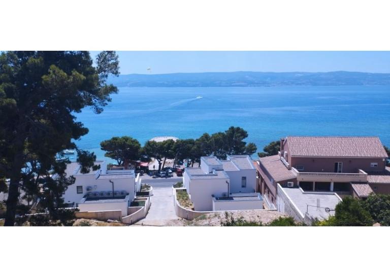 Villa Matijević – foto 24