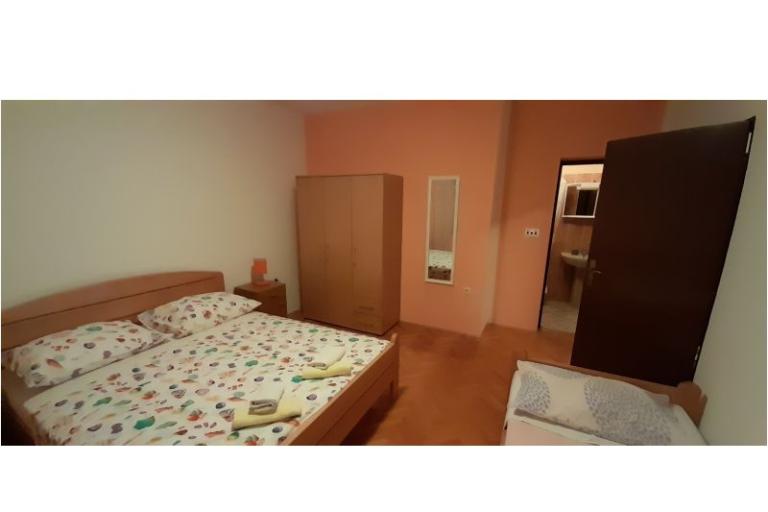 Villa Matijević – foto 27