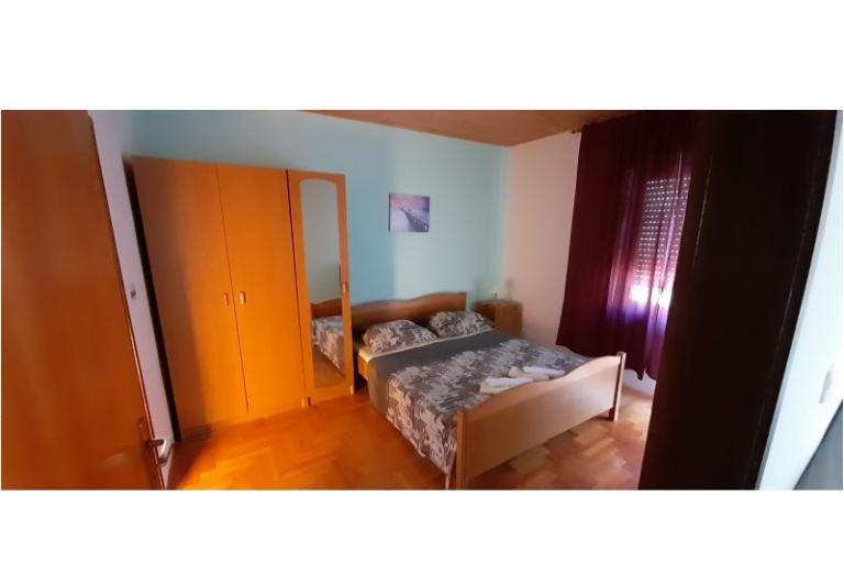 Villa Matijević – foto 30