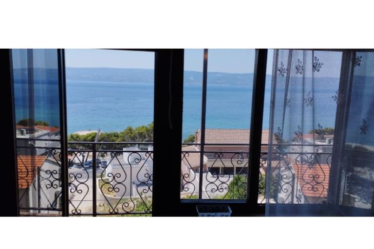 Villa Matijević – foto 33