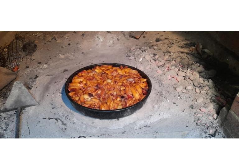 Villa Matijević – foto 35