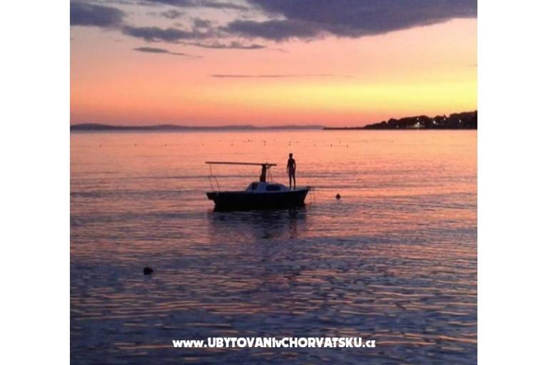 Villa Matijević – foto 36