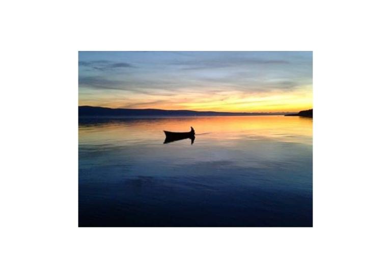 Villa Matijević – foto 37