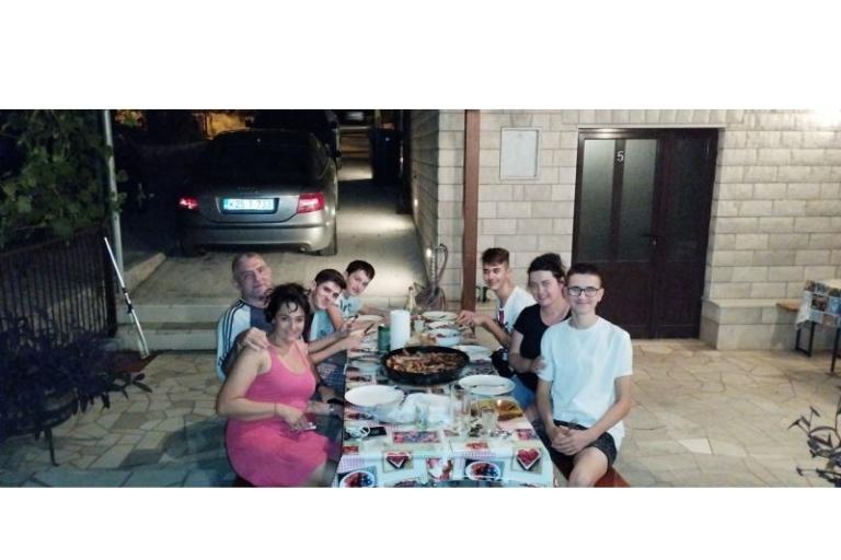 Villa Matijević – foto 5