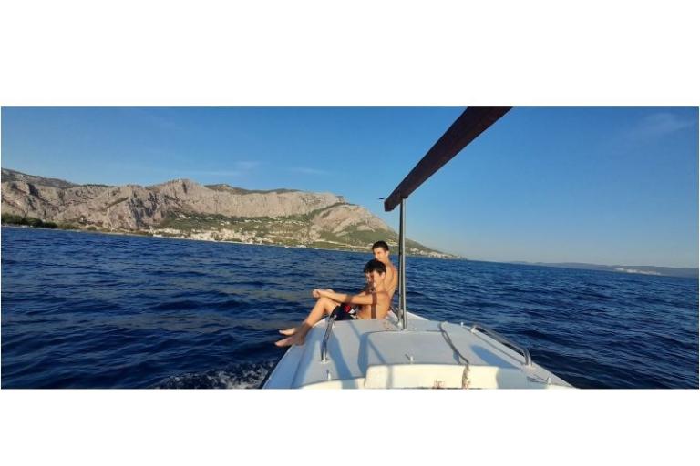 Villa Matijević – foto 7