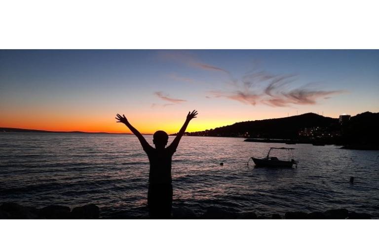 Villa Matijević – foto 9