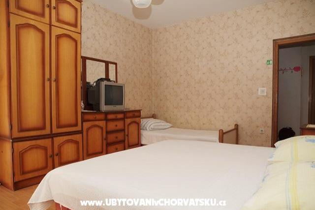 Villa Mimi – foto 10