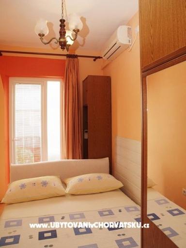 Villa Mimi – foto 14