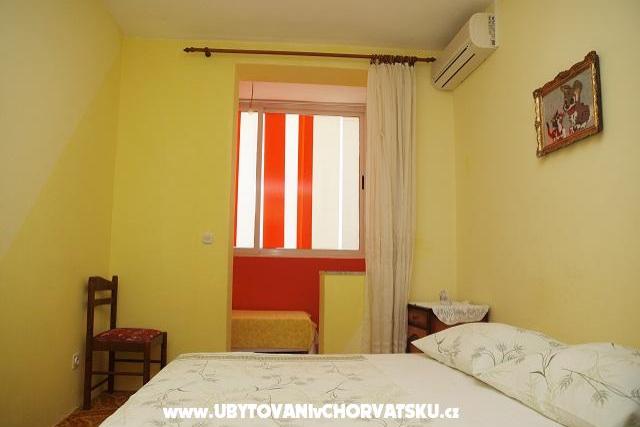 Villa Mimi – foto 5