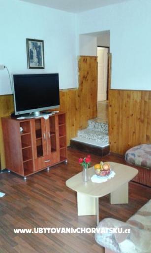Villa Musini Dvori – foto 4