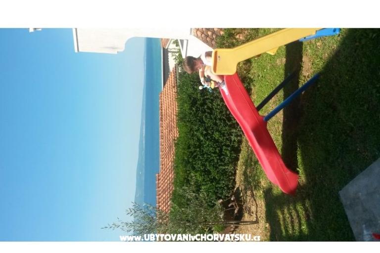 Villa Nada-Duće – foto 5