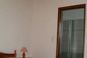 Villa Nada-Duće – foto 9