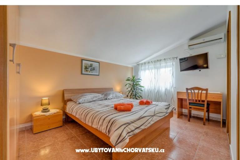 Apartmány Natalie – foto 3