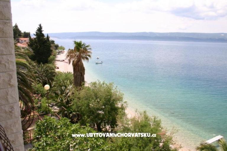 Villa Natasa – foto 16