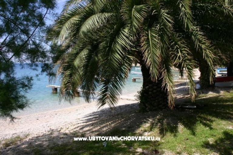 Villa Natasa – foto 4