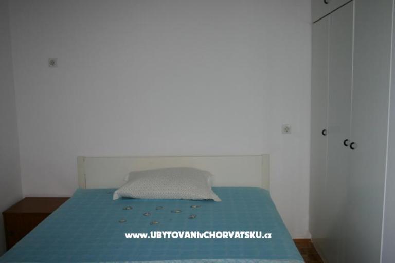 Villa Natasa – foto 9