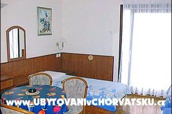 Villa Palma – foto 5