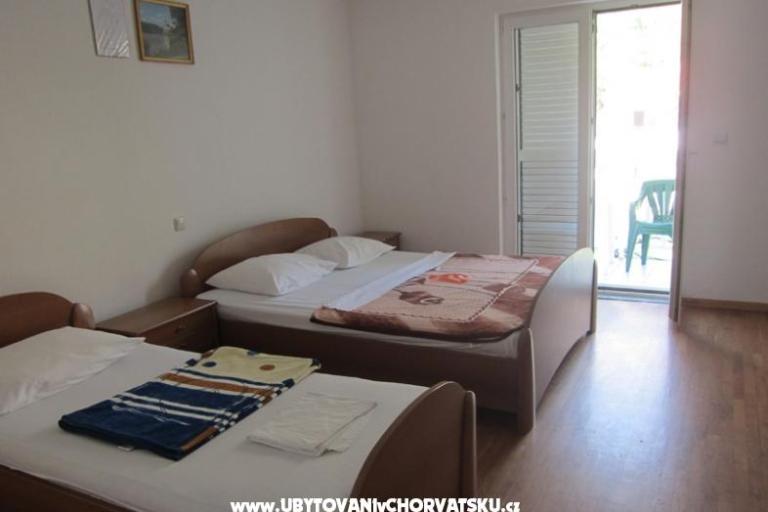 Villa Rados – foto 4