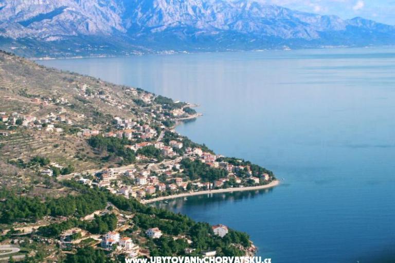 Villa Rosanda – foto 7