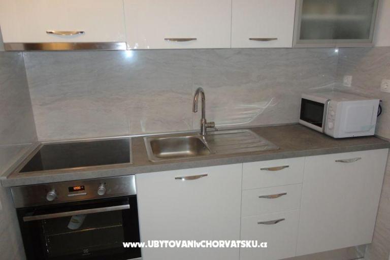 Villa Rosanda – foto 8