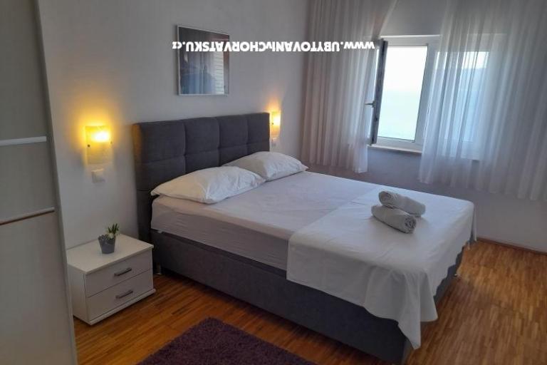 Villa Rosanda – foto 5