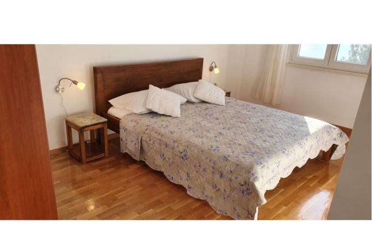 Villa Irma – foto 10