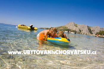 Villa Irma – foto 12