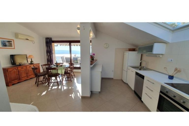 Villa Irma – foto 7