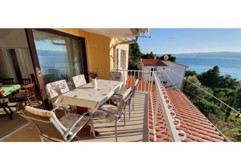 Villa Irma – foto 9