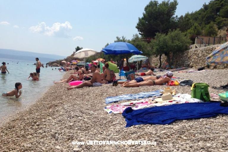 Villa Sanja – foto 16