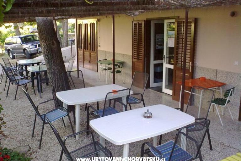 Villa Sanja – foto 3