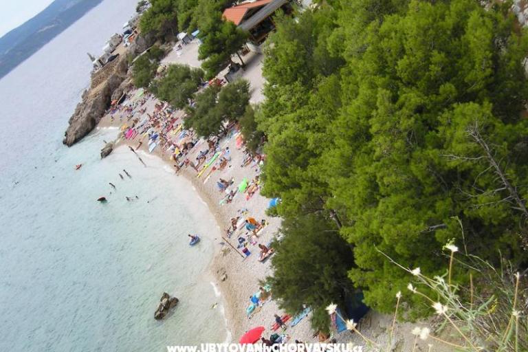 Villa Sanja – foto 4