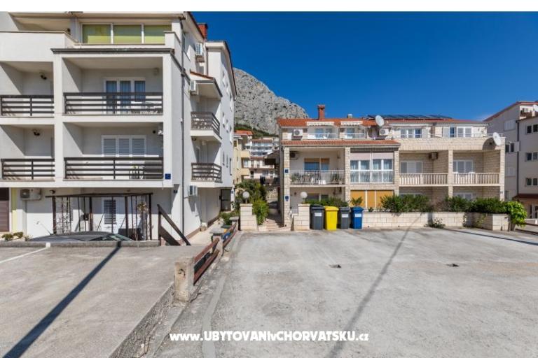 Villa Šarić – foto 4