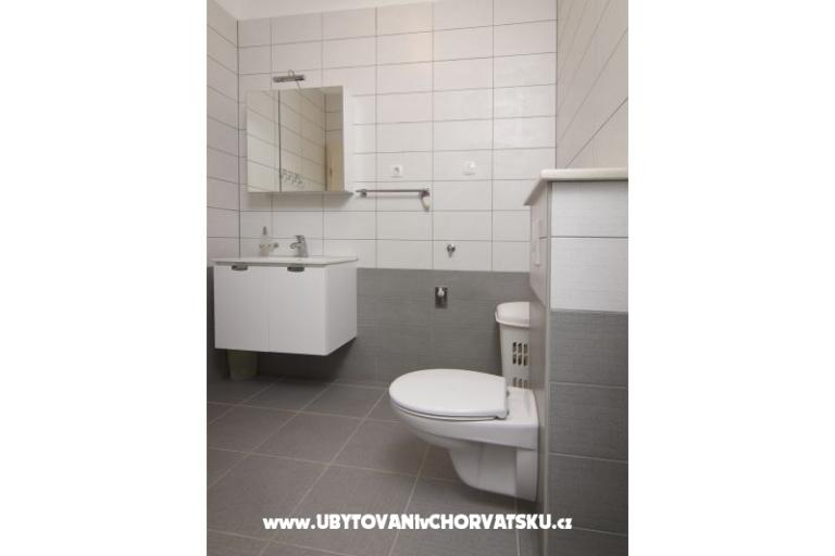 Villa Solis – foto 10