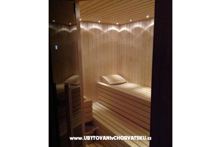 Villa Solis – foto 16