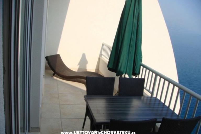 Villa Solis – foto 3