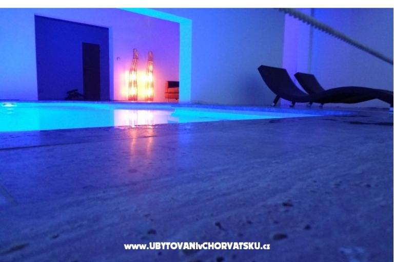 Villa Solis – foto 9