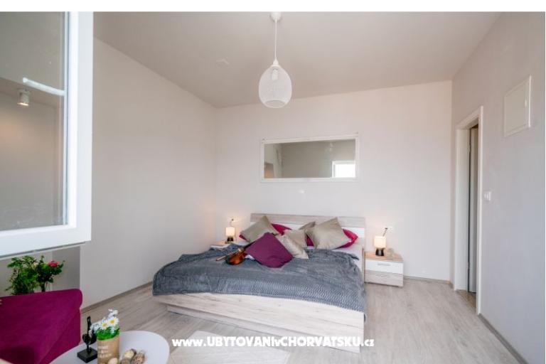 Apartmány Sonata – foto 10