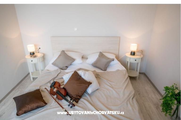 Apartmány Sonata – foto 11