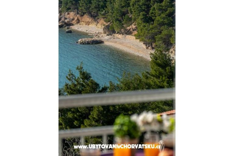 Apartmány Sonata – foto 12